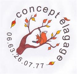 Concept Elagage, Saint-Berthevin - Horaires d'ouverture