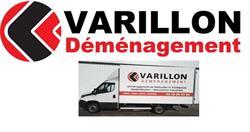 Varillon Déménagement, Évreux - Horaires d'ouverture