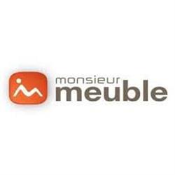 Monsieur Meuble Franco, Salon-de-Provence - Horaires d'ouverture