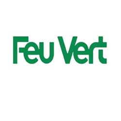 FEU VERT AUCHY LES MINES, Auchy-les-Mines - Horaires d'ouverture