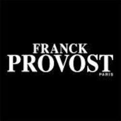 Franck Provost, Annemasse - Horaires d'ouverture