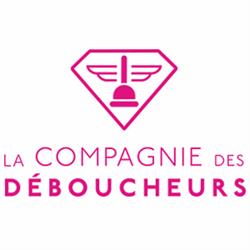 La Compagnie Des Déboucheurs, Bordeaux - Horaires d'ouverture
