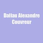 Dallau Alexandre Couvreur, Bordeaux - Horaires d'ouverture