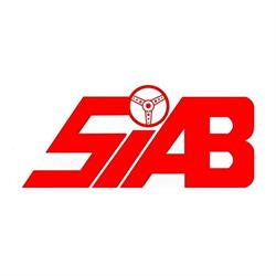 Societe Nouvelle Siab, Lannemezan - Horaires d'ouverture