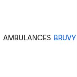 Ambulances Bruvy, Le Crotoy - Horaires d'ouverture