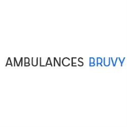 Ambulances Bruvy, Le Crotoy - Horaires d'ouverture