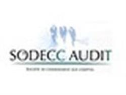 Sodecc Audit, Audincourt - Horaires d'ouverture