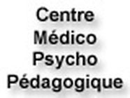 Centre Médico Psycho Pédagogique CMPP, Commercy - Horaires d'ouverture
