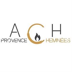ACH Provence Cheminées, Six-Fours-les-Plages - Horaires d'ouverture