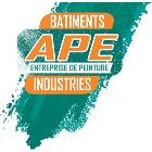 A.P.E, Laon - Horaires d'ouverture