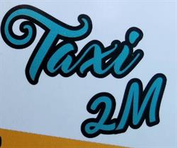 Taxi 2m, Noyers-sur-Cher - Horaires d'ouverture