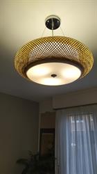 Desmarchelier Electricité et Multi -Technique, Tourcoing - Horaires d'ouverture
