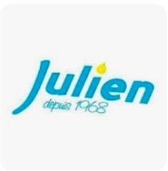 Boutique Julien Castres - Horaires d'ouverture