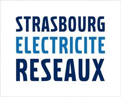 Strasbourg Électricité Réseaux, - Horaires d'ouverture