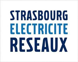Strasbourg Électricité Réseaux, - Horaires d'ouverture