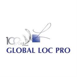 Global Loc Pro, Le Perray-en-Yvelines - Horaires d'ouverture