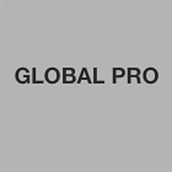Global Loc Pro, Le Perray-en-Yvelines - Horaires d'ouverture