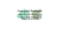 Joubard Pierre Emmanuel, Angers - Horaires d'ouverture
