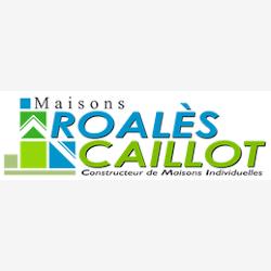 Maisons Roalès Caillot, Saint-Lô - Horaires d'ouverture