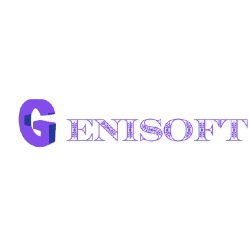 GENISOFT WEB, Échirolles - Horaires d'ouverture