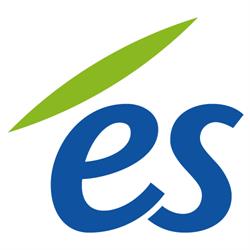 ÉS Électricité de Strasbourg, Mundolsheim - Horaires d'ouverture