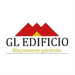 GL Edificio, Pierrefeu-du-Var - Horaires d'ouverture