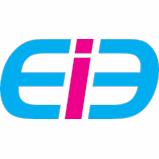 EIE Molsheim, - Horaires d'ouverture