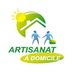 Artisanat A Domicile, Tours - Horaires d'ouverture
