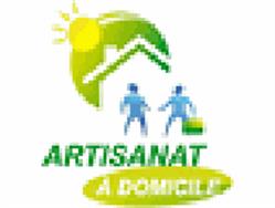 Artisanat A Domicile, Tours - Horaires d'ouverture