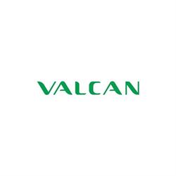 Valcan, Le Mans - Horaires d'ouverture