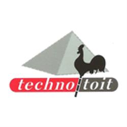 Technotoit, Saint-Germain-du-Puy - Horaires d'ouverture