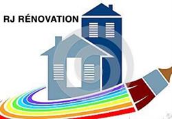 RJ Rénovation, Nanterre - Horaires d'ouverture