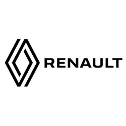 Renault Rent ALLIANCE ESDB, Vernouillet - Horaires d'ouverture