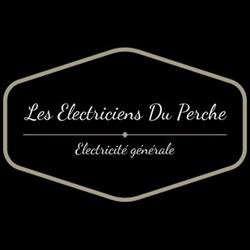 Les Electriciens Du Perche, Paris - Horaires d'ouverture
