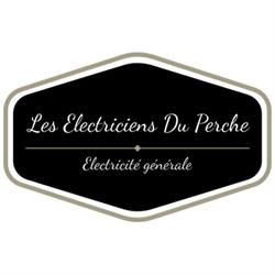 Les Electriciens Du Perche, Paris - Horaires d'ouverture