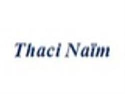 Thaci Naïm, Gex - Horaires d'ouverture