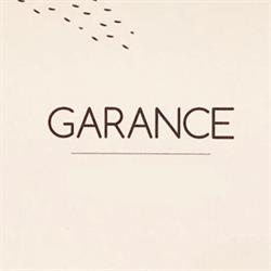 Garance L'atelier De Beauté, Saint-Jean-de-Luz - Horaires d'ouverture