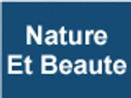 Nature et beauté - Institut Mary Cohr, Rivesaltes - Horaires d'ouverture