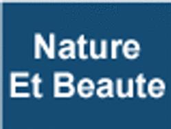 Nature et beauté - Institut Mary Cohr, Rivesaltes - Horaires d'ouverture
