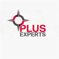 Plus Experts Roanne, - Horaires d'ouverture