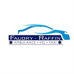 Société Exploitation Faudry-Rivet, Chasseneuil-sur-Bonnieure - Horaires d'ouverture