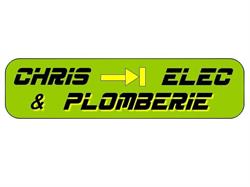 CHRIS ELEC ET PLOMBERIE, Saint-Berthevin - Horaires d'ouverture