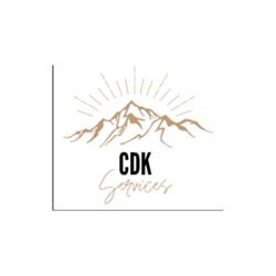 CDK Services, Nice - Horaires d'ouverture