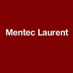 Mentec Laurent, Lanester - Horaires d'ouverture