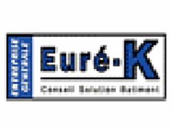 EURE - K CONSEIL SOLUTION EN BATIMENT, Nogent-sur-Oise - Horaires d'ouverture