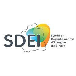 SDEI, Châteauroux - Horaires d'ouverture