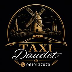 Taxi Daudet, Saint-Gilles - Horaires d'ouverture