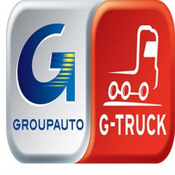 G-Truck, Brignoles - Horaires d'ouverture