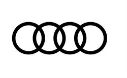 Audi Chartres - Car Lovers, - Horaires d'ouverture