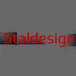Stal Design, Mesland - Horaires d'ouverture